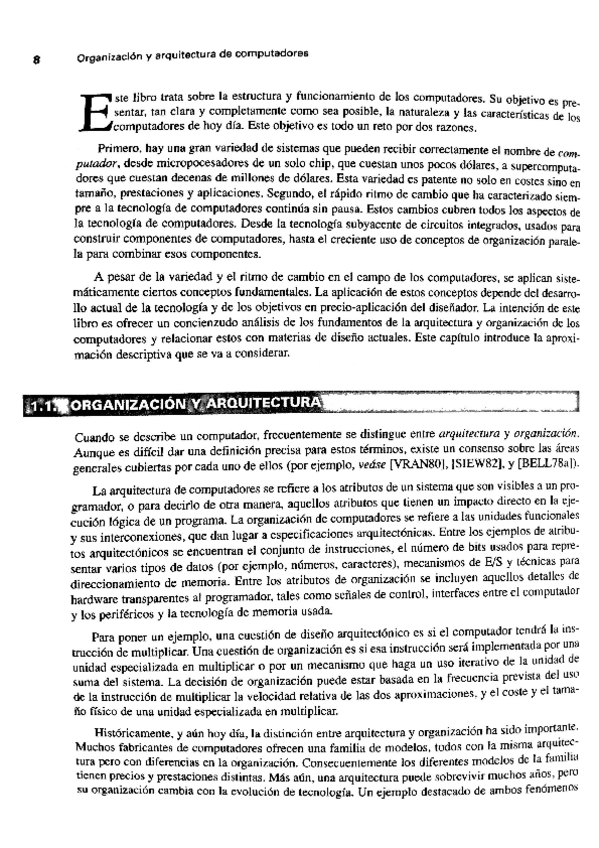 Miniatura del documento OAC 8-16.pdf