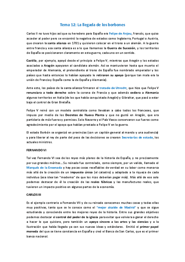 Miniatura del documento Tema-12-Los-borbones-y-la-Ilustracion.pdf