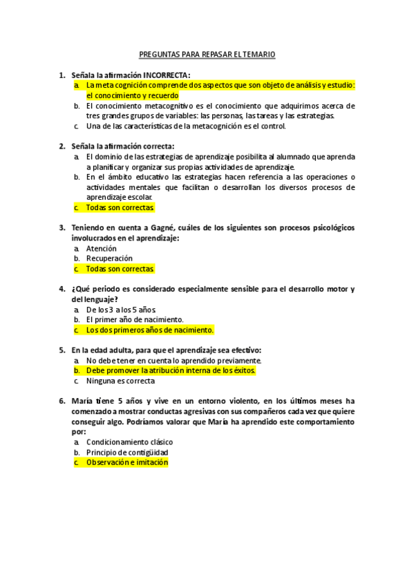 Miniatura del documento Preguntas-Repaso-Examen.pdf