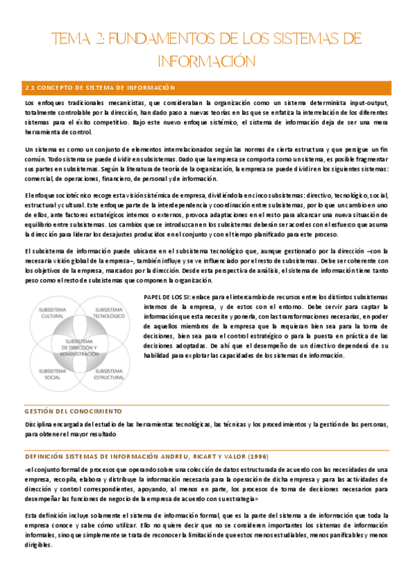 Miniatura del documento TEMA-2-SISTEMAS.pdf