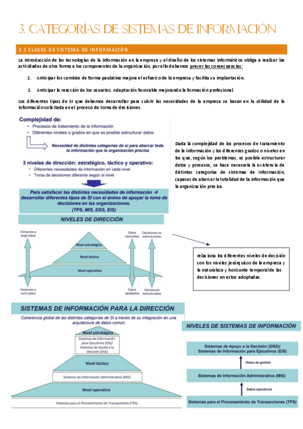 Miniatura del documento tema-3-sistemas.pdf