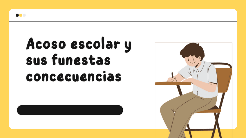 Miniatura del documento Presentacion-ACOSO-ESCOLAR-1.pdf