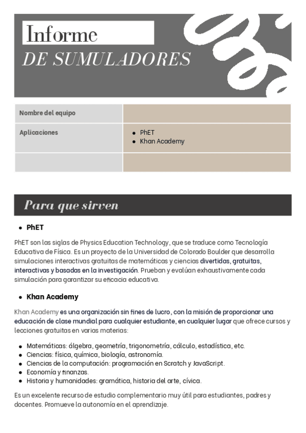 Miniatura del documento Informe-de-simuladores.pdf