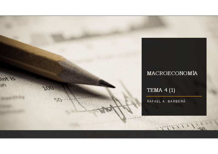 Miniatura del documento Tema-41-Macro.pdf