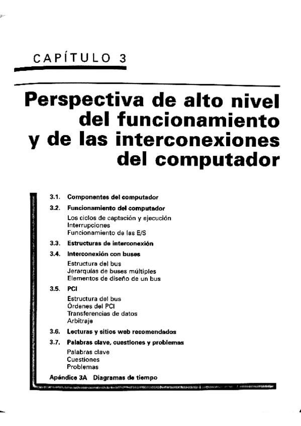 Miniatura del documento OAC 56-66.pdf