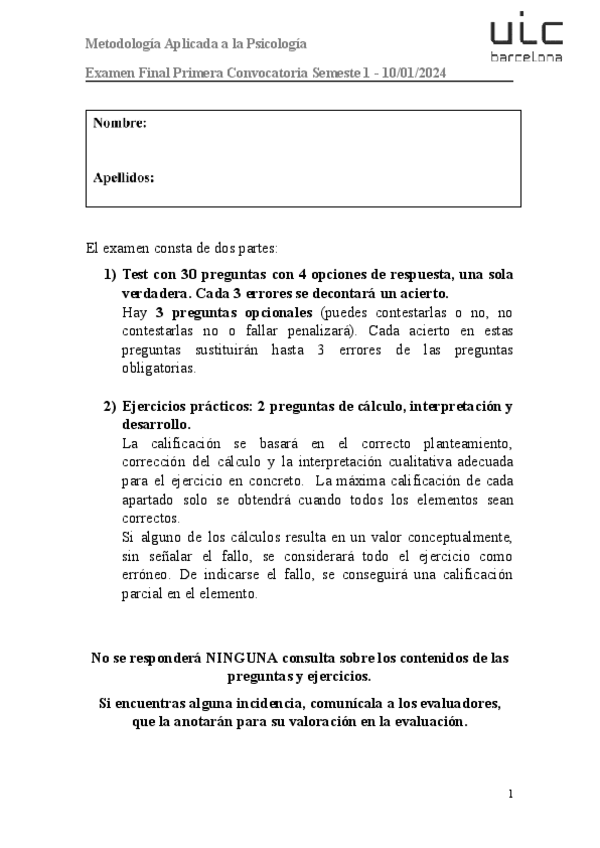 Miniatura del documento solucion-examen-primer-semestre.pdf