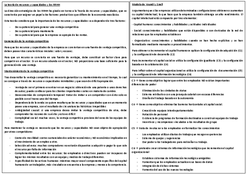 Miniatura del documento tema-2-RRHH.pdf