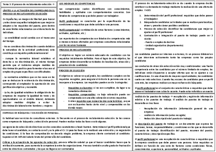 Miniatura del documento tema-3-rrh.pdf