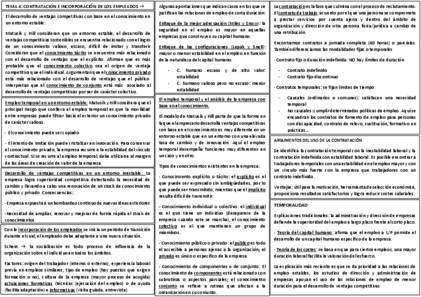 Miniatura del documento tema-4-rrhh.pdf