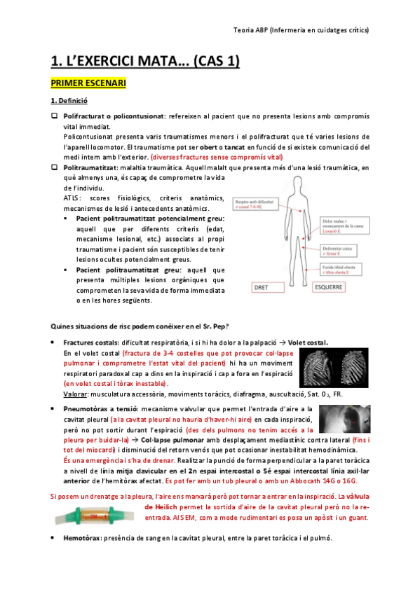 Miniatura del documento ABP-classe-teorica.pdf