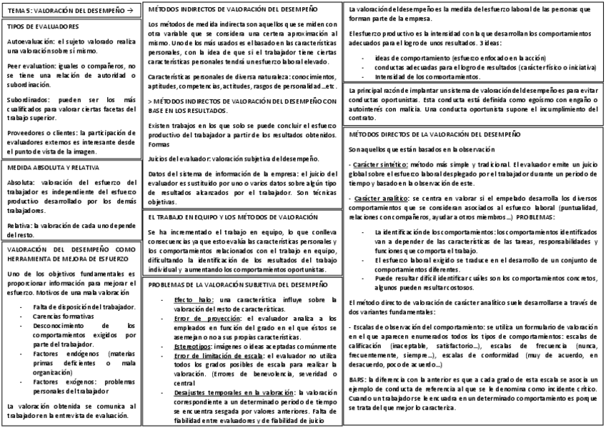 Miniatura del documento tema-5-rrhh.pdf