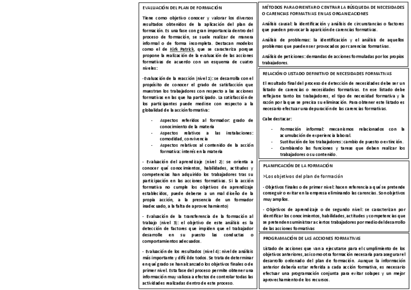 Miniatura del documento tema-6-rrhh.pdf