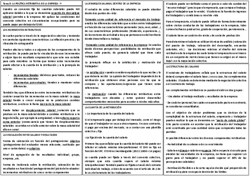 Miniatura del documento tema-8-rrhh.pdf