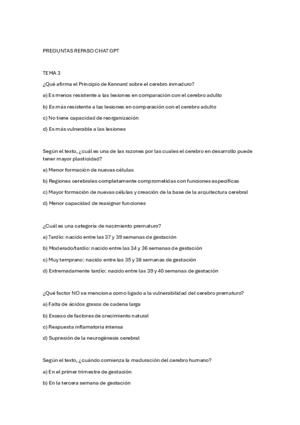 Miniatura del documento PREGUNTAS-CHAPT-GPT.pdf