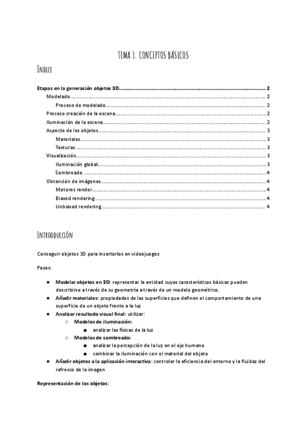 Miniatura del documento Tema-1-Conceptos-Basicos.pdf