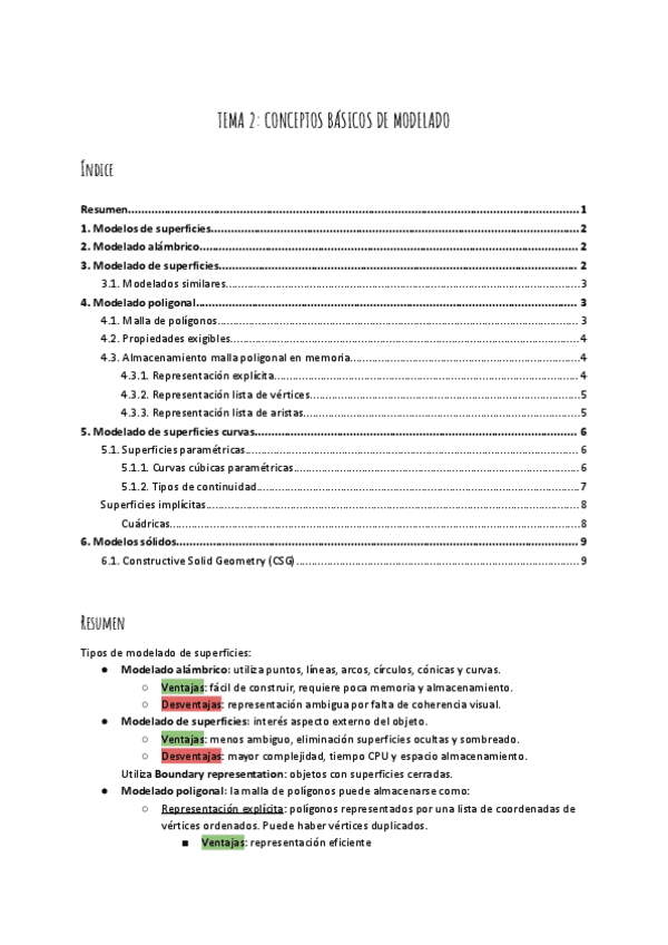 Miniatura del documento Tema-2-Conceptos-Basicos-de-Modelado.pdf