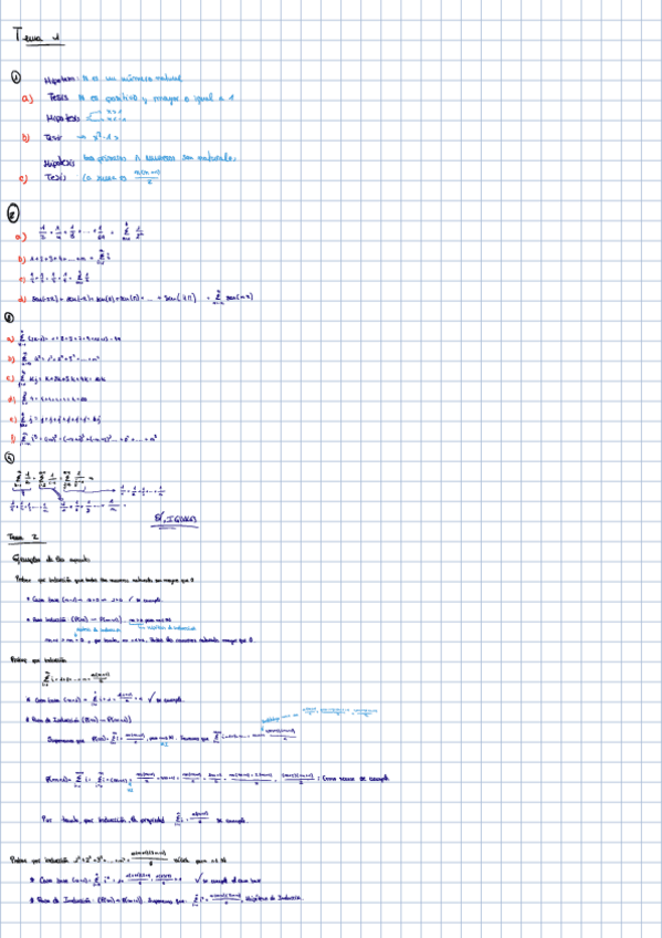 Miniatura del documento EjerciciosResueltosCalculo.pdf