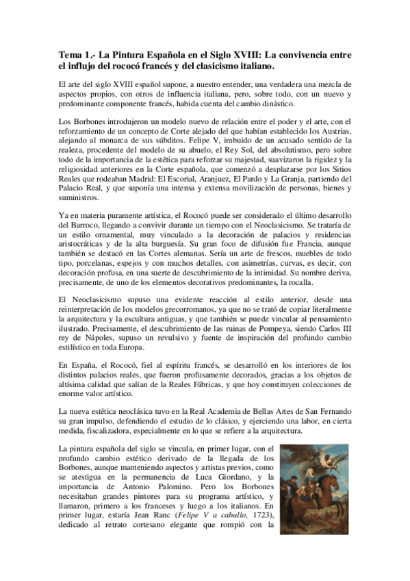 Miniatura del documento HDA-Contemporaneo-en-Espana-Parte-Juanma-Tema-1-7.pdf