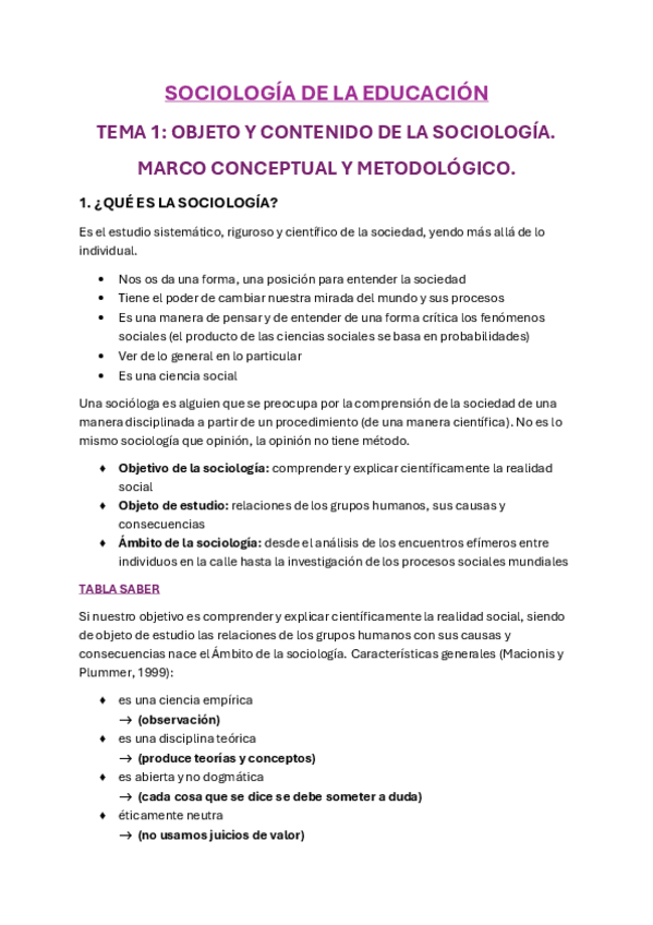 Miniatura del documento Sociologia.pdf