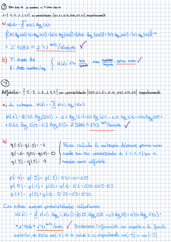Miniatura del documento Ejercicios-entregables-Tema-1.pdf