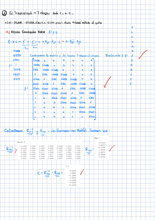 Miniatura del documento Ejercicios-entregables-Tema-4.pdf