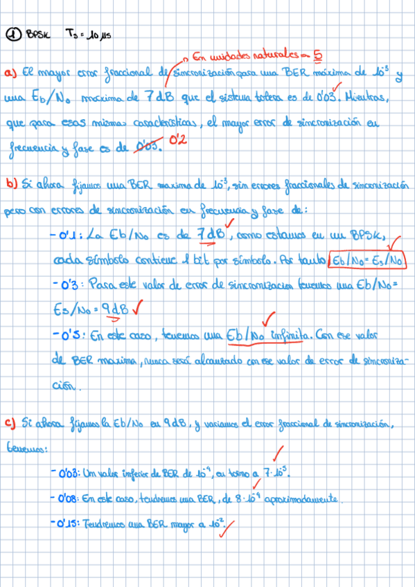 Miniatura del documento Ejercicios-entregables-Tema-5.pdf
