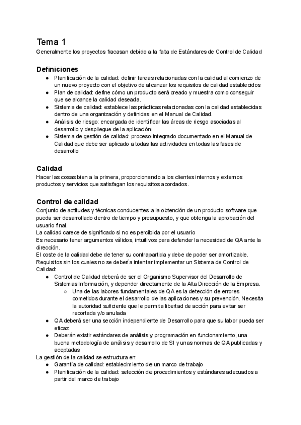 Miniatura del documento final.pdf