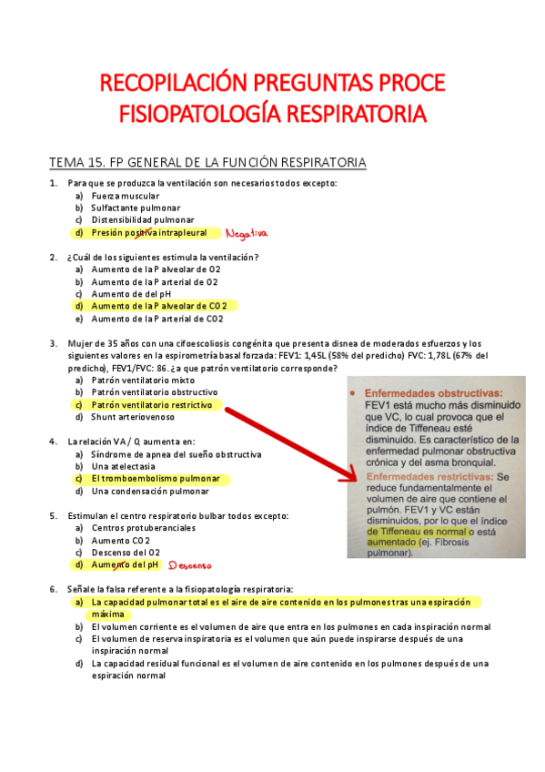 Miniatura del documento RECOP.-NEUMO-RESPUESTAS.pdf