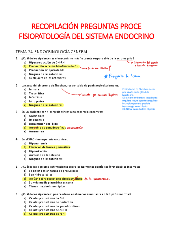 Miniatura del documento RECOP.-ENDOCRINO-RESPUESTAS.pdf