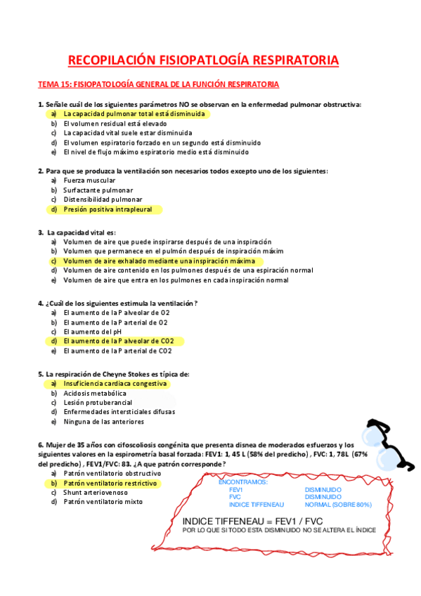 Miniatura del documento RECOP.-RESPI-RESPUESTAS.pdf