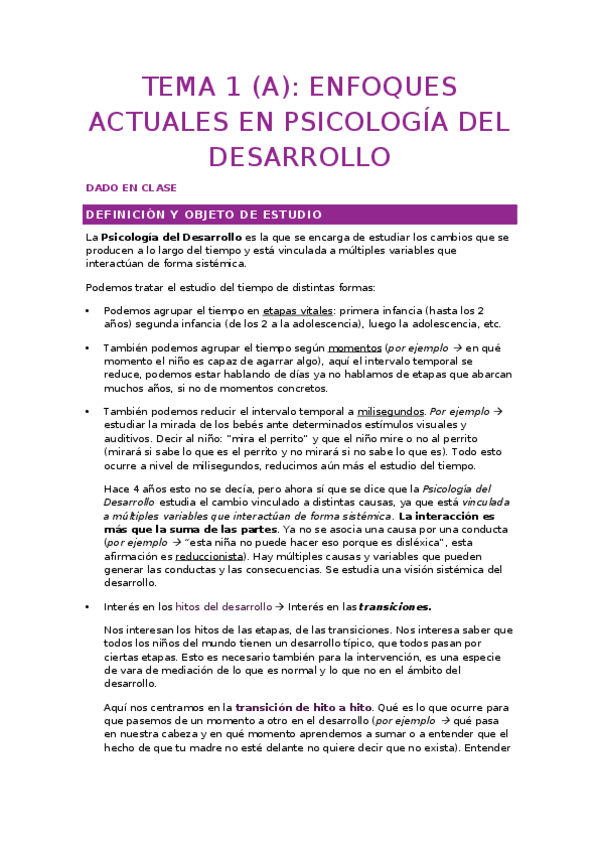 Miniatura del documento tema 1 (todo junto).docx