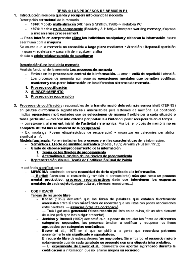 Miniatura del documento Memoria-tot-2n-parcial-t4-t5-i-t6.pdf