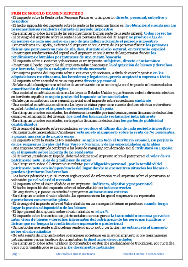 Miniatura del documento RECOPILACION-EXAMEN-PREGUNTAS-FINANCIERO-II.pdf