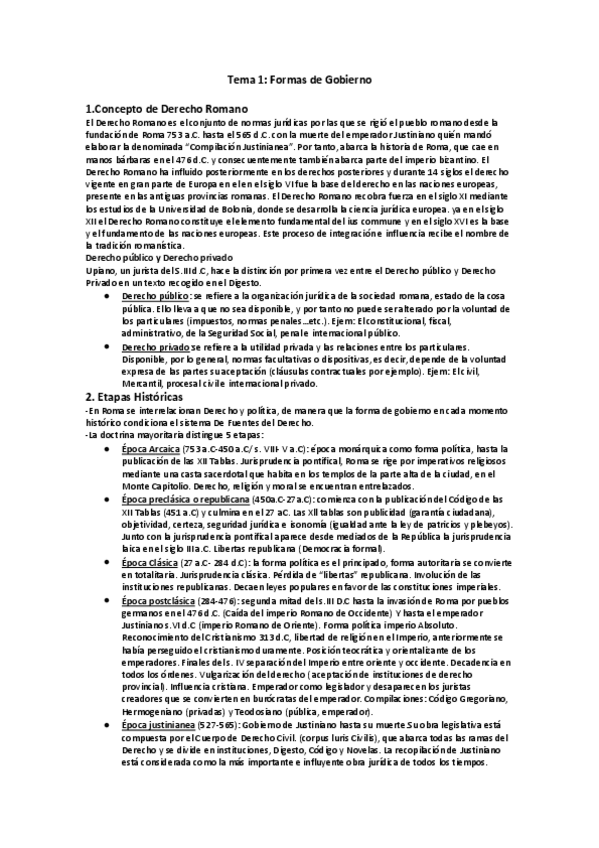 Miniatura del documento Derecho-Romano.pdf.pdf