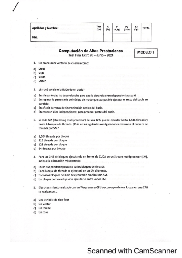Miniatura del documento 2024ExamenRecuperacion.pdf