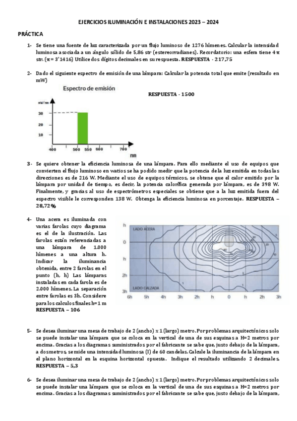Miniatura del documento EJERCICIOS-ILUMINACION-E-INSTALACIONES-2023.pdf