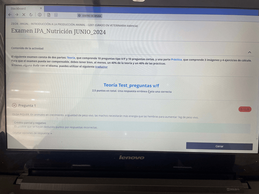 Miniatura del documento Fotos-examen-Nutri-Junio-2024.pdf