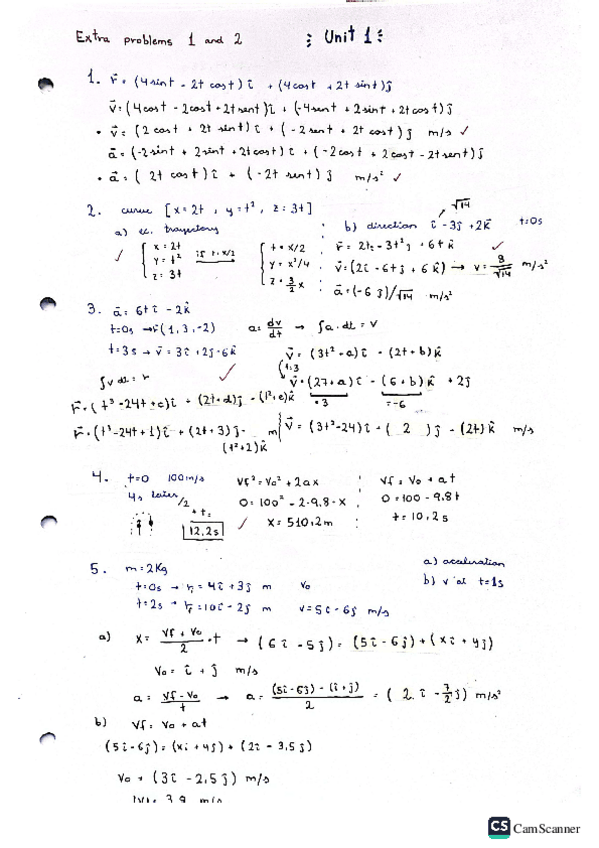 Miniatura del documento todos ejercicios extra- fisica I.pdf
