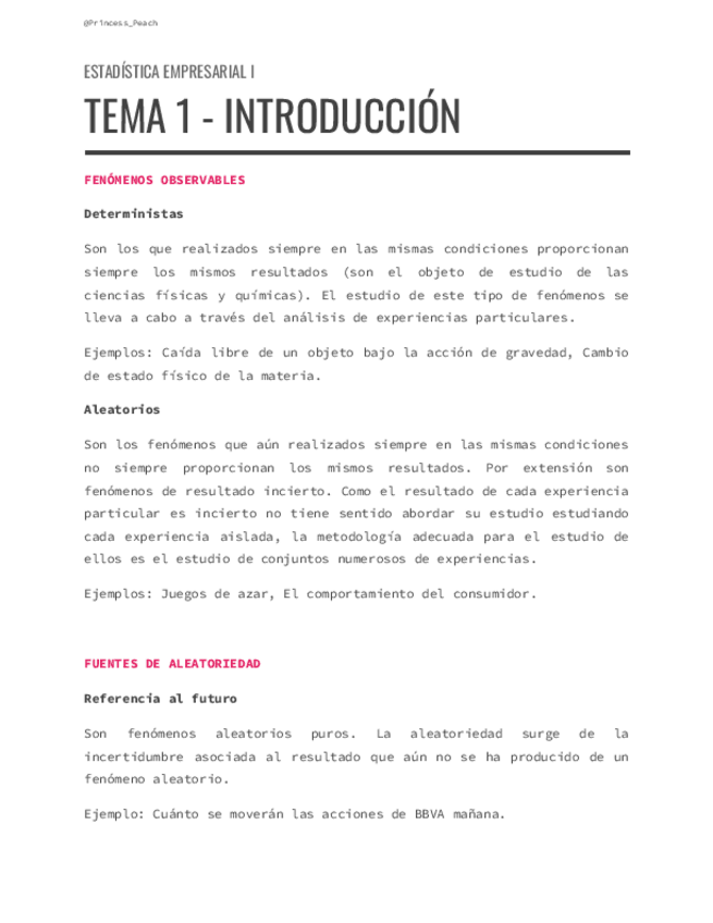 Miniatura del documento Temas-1-2-3-Estadistica-I.pdf