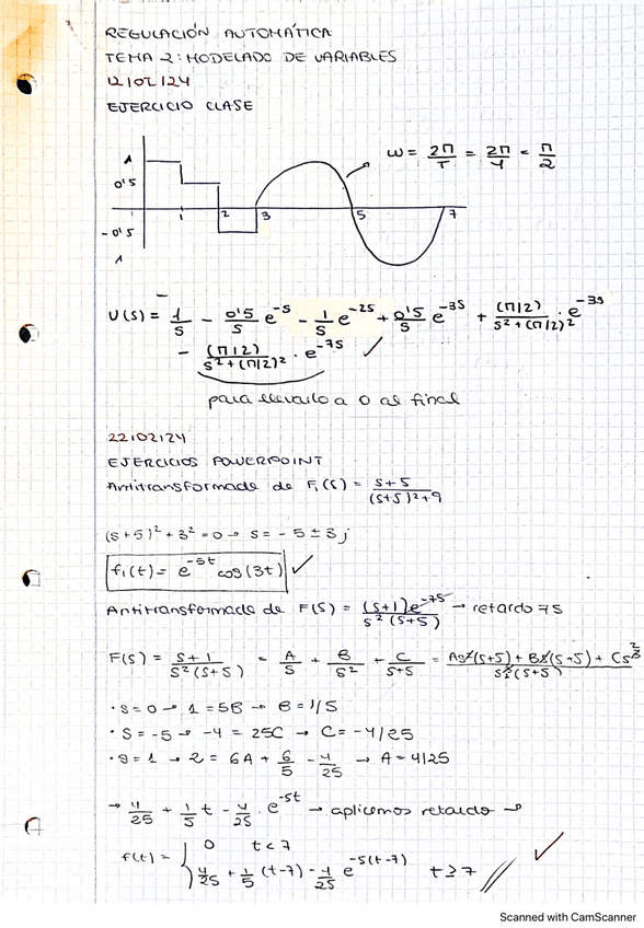 Miniatura del documento Ejercicios-t.2.pdf