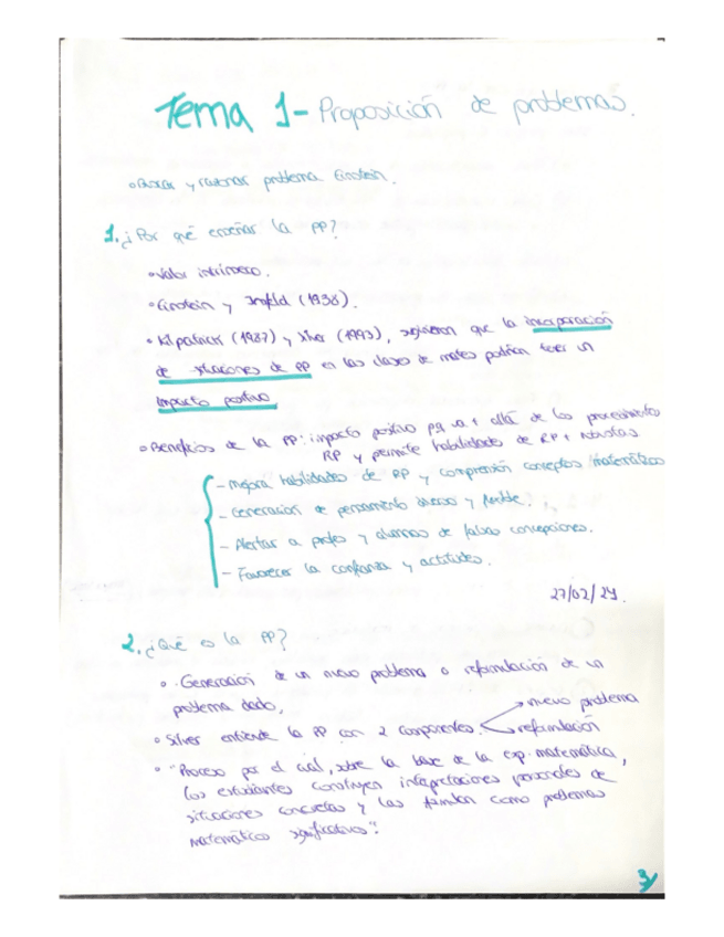 Miniatura del documento TEMAS 1-2-3-4.pdf