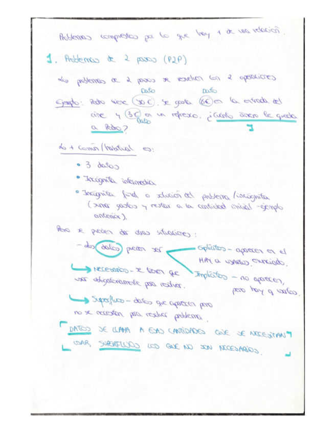 Miniatura del documento TEMA-11.pdf