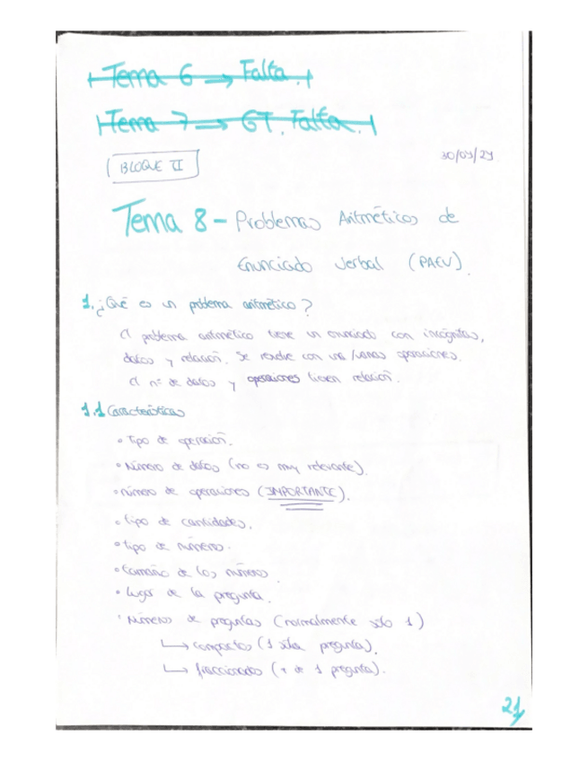 Miniatura del documento TEMAS 8-9-10.pdf