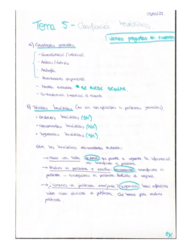 Miniatura del documento TEMAS 5-6-7.pdf