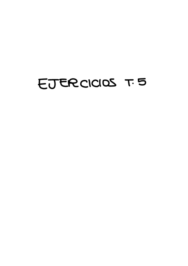 Miniatura del documento Ejercicios-T.5.pdf