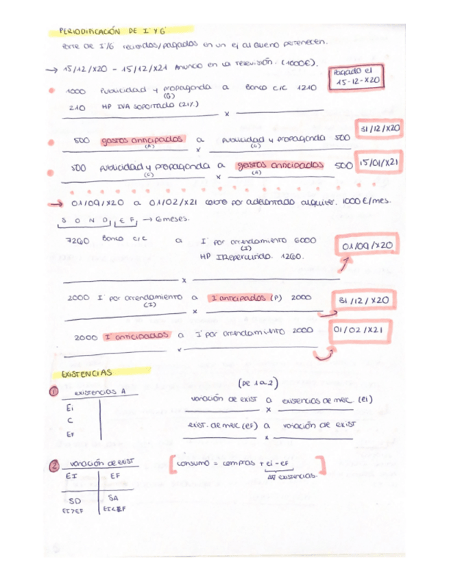 Miniatura del documento CONCEPTOS-CLAVE-II.pdf