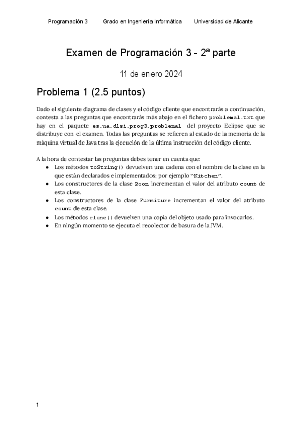 Miniatura del documento Ex_Enero_2024_resuelto.pdf