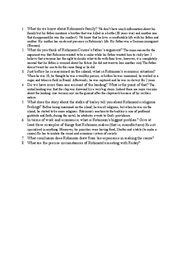 Miniatura del documento RobinsonPreguntas.pdf