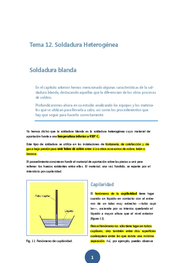 Miniatura del documento 5.2.-SoldaduraBlanda-FuerteSubr.pdf