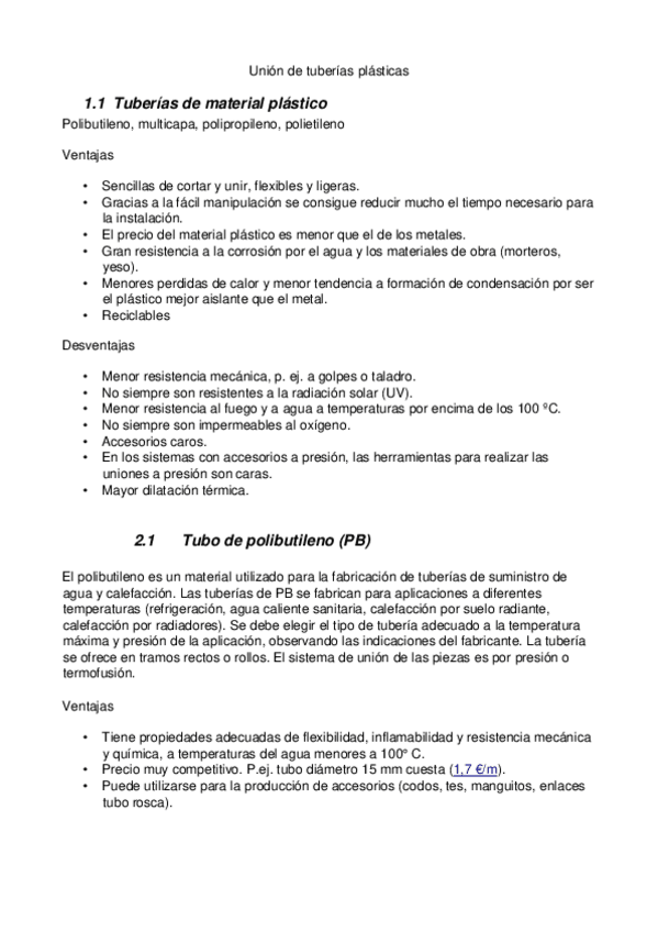 Miniatura del documento 04.-UnionTuberiasPlasticas.pdf